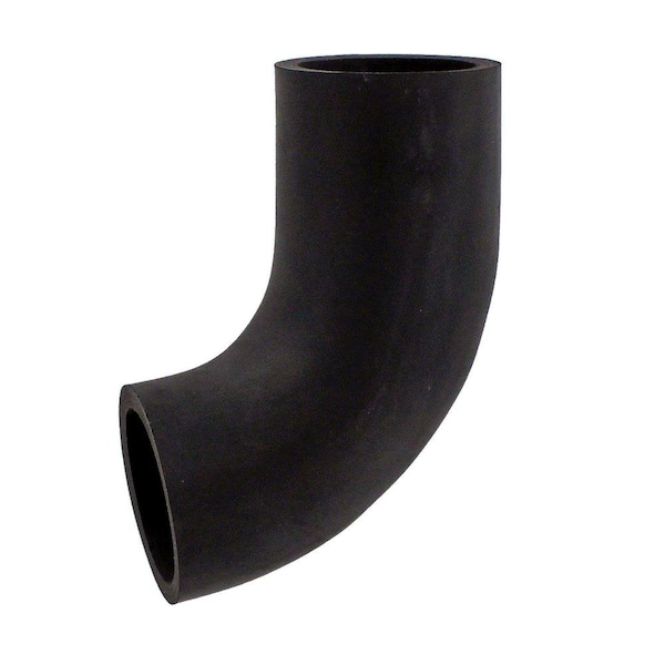 Aftermarket Air Cleaner To Carb Hose M 40 320 MT MC MI 330 M412T Fits John Deere 1727 JDS1727 - main